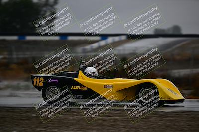 media/Nov-15-2025-CalClub SCCA (Sat) [[7bfa5a7151]]/Race/Group 3/